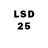 Ecstasy 300 mg Pier Verhamme