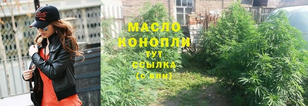 гашик Абдулино